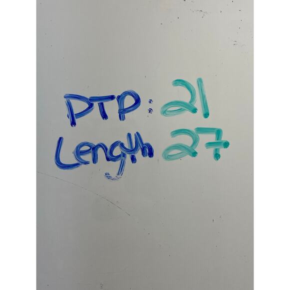 NEW IDEA Mauve Lace Button Up Blouse Black Velvet Trim / Bow XLARGE Whimsygoth - Picture 6 of 6